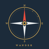 雷速体育Logo